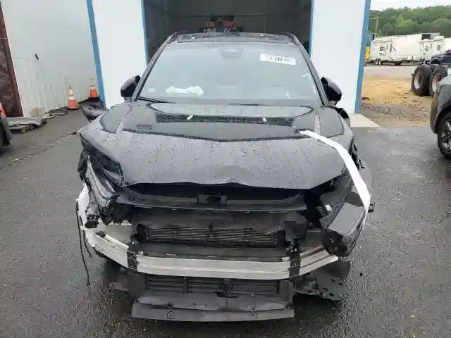 7FARS6H53PE029383 2023 HONDA CRV-4