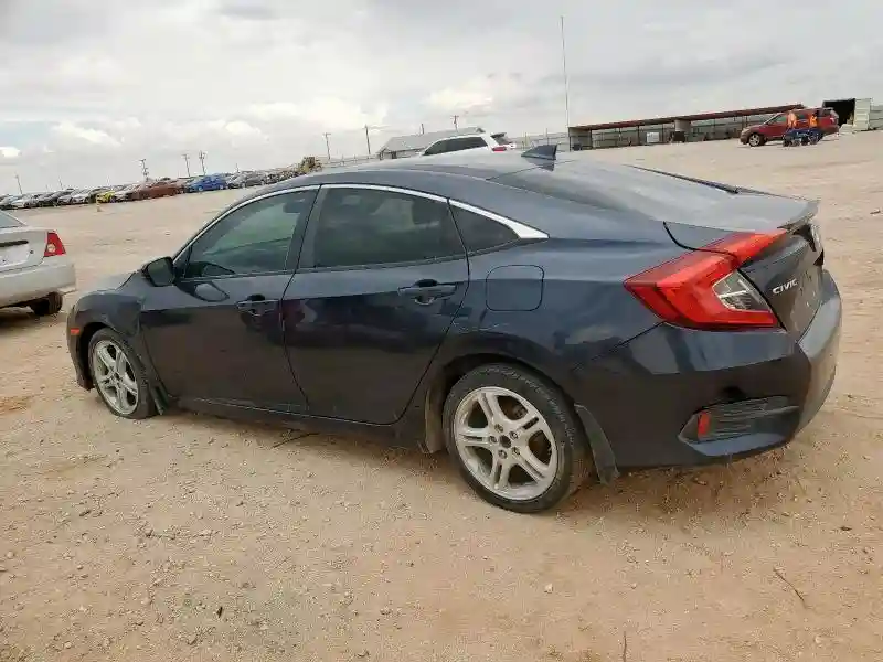 19XFC1F30GE015608 2016 HONDA CIVIC-1