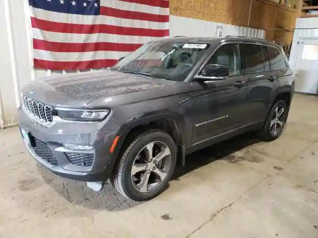 1C4RJYB66PC582702 2023 JEEP GRAND CHEROKEE-0
