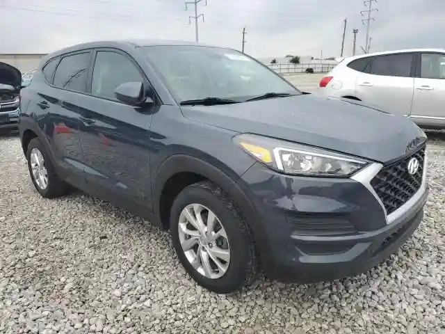 KM8J2CA40KU952568 2019 HYUNDAI TUCSON-3