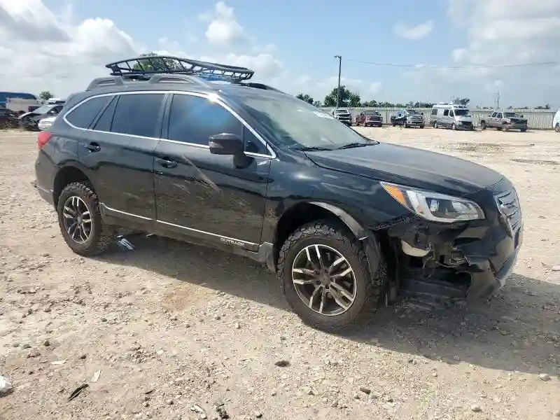 4S4BSENC8H3396395 2017 SUBARU OUTBACK-3