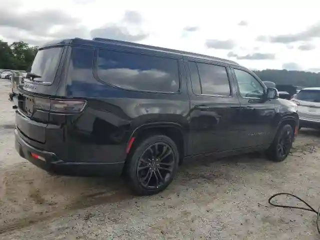 1C4SJSFP0RS120601 2024 JEEP GRAND WAGO-2