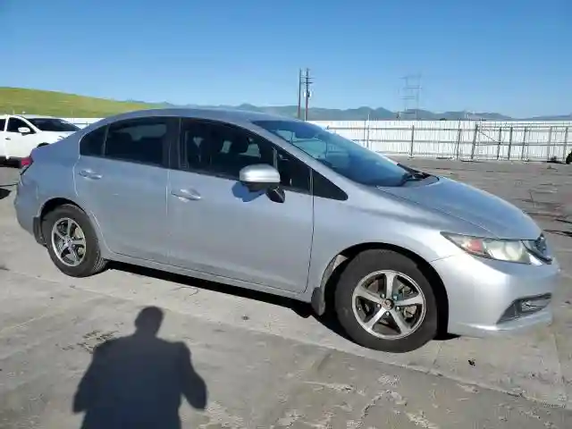 19XFB2F72FE003745 2015 HONDA CIVIC-3