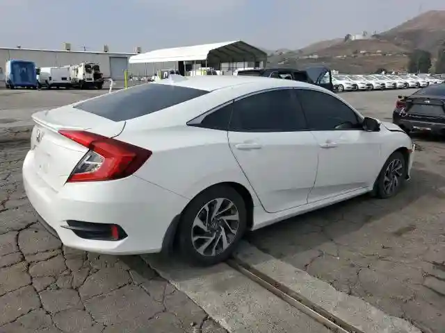 2HGFC2F89HH511368 2017 HONDA CIVIC-2