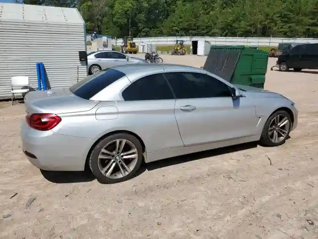 WBA4Z3C56JEC47835 2018 BMW 4 SERIES-2
