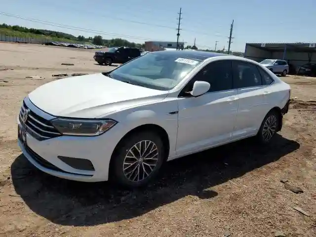 3VWE57BU6KM268774 2019 VOLKSWAGEN JETTA-0