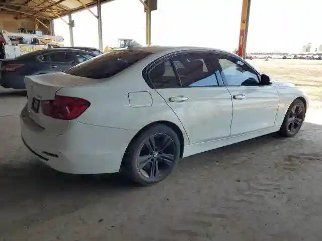 WBA8E9C52GK648628 2016 BMW 3 SERIES-2