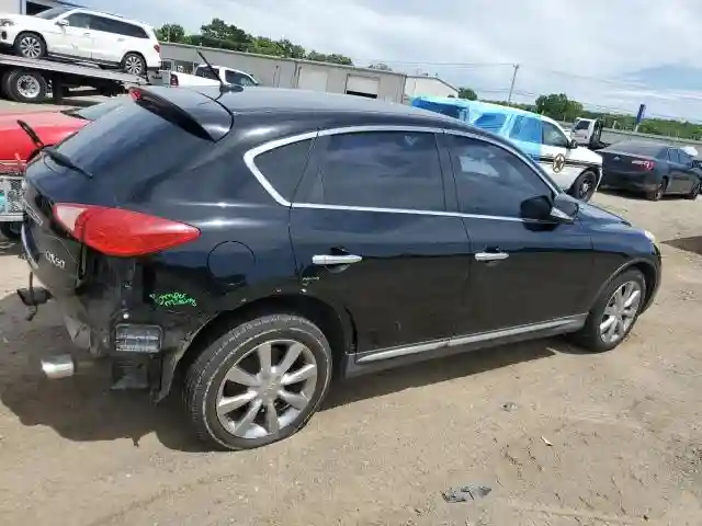 JN1BJ0RP8HM384476 2017 INFINITI QX50-2