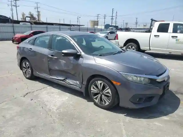 2HGFC1F41GH646317 2016 HONDA CIVIC-3
