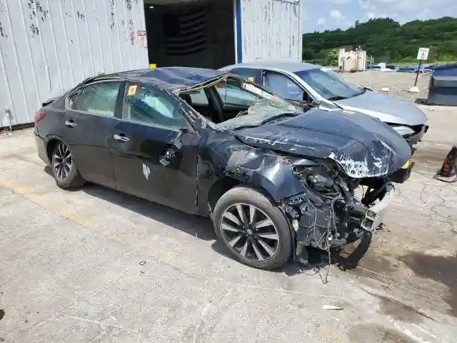 1N4AL3AP4JC184096 2018 NISSAN ALTIMA-3