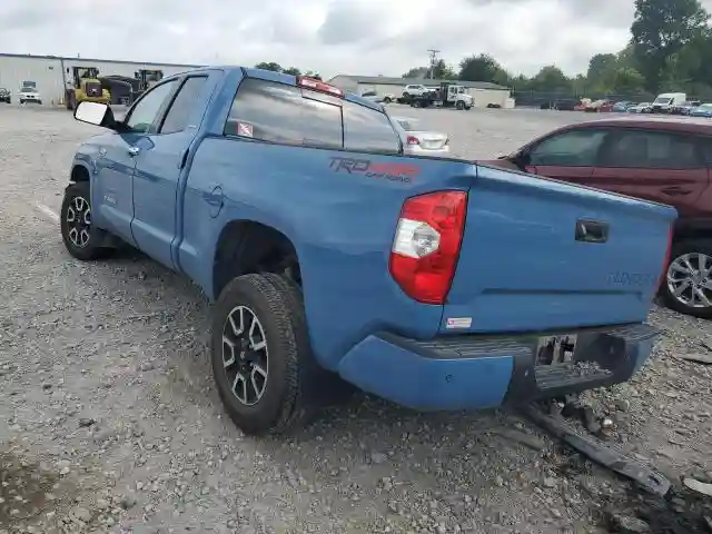 5TFBW5F16JX772404 2018 TOYOTA TUNDRA-1