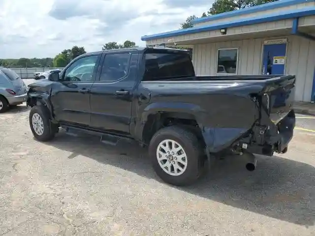 3TYLD5KN3RT007675 2024 TOYOTA TACOMA-1