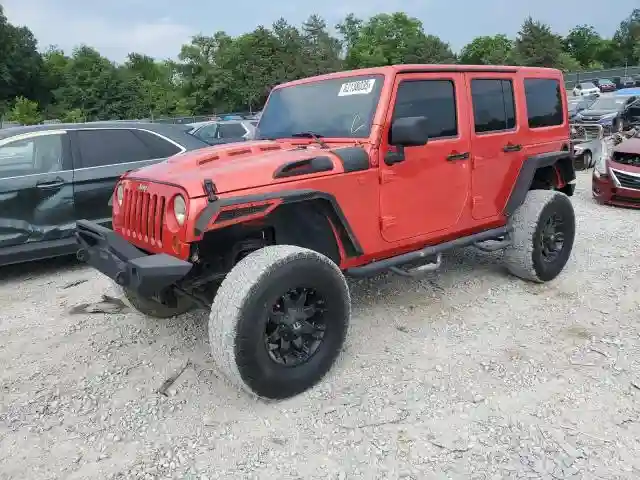 1C4BJWFG7FL635687 2015 JEEP WRANGLER-0