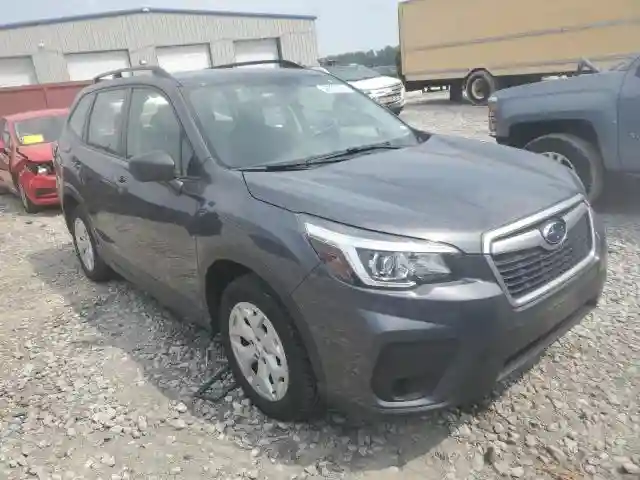 JF2SKADC9LH519441 2020 SUBARU FORESTER-3