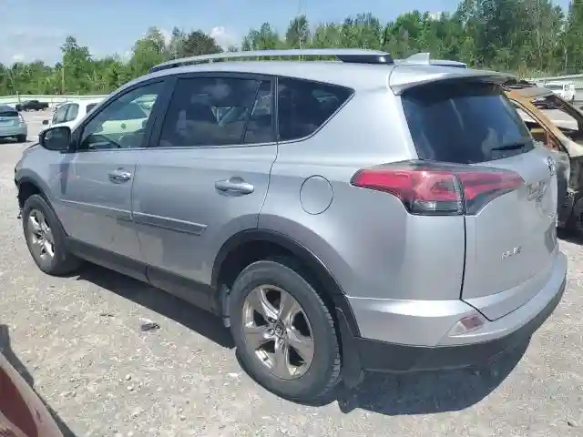 JTMBFREV3JJ236153 2018 TOYOTA RAV4-1