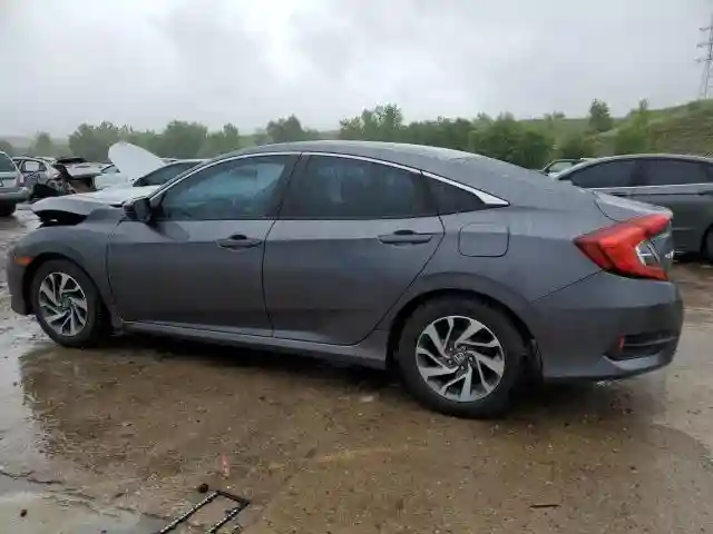 19XFC2F76GE093450 2016 HONDA CIVIC-1