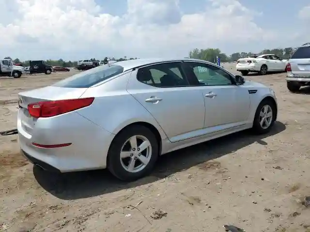 5XXGM4A72FG472035 2015 KIA OPTIMA-2