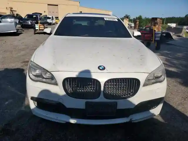 WBAYF8C50FD655443 2015 BMW 7 SERIES-4