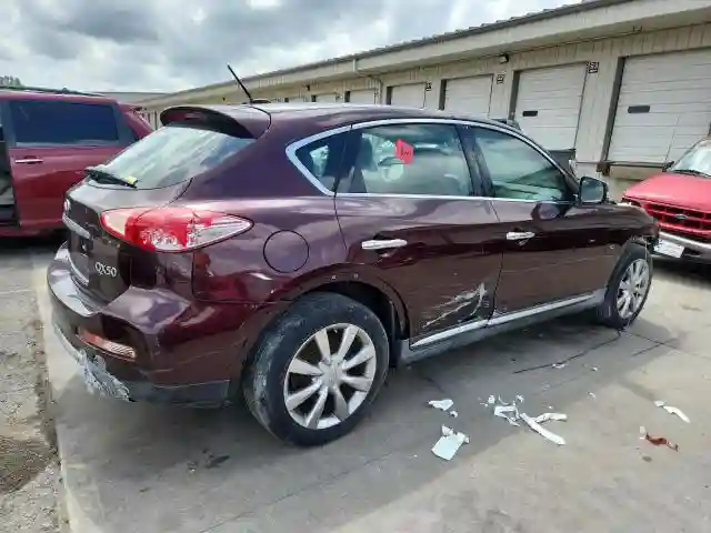 JN1BJ0RP0HM384553 2017 INFINITI QX50-2