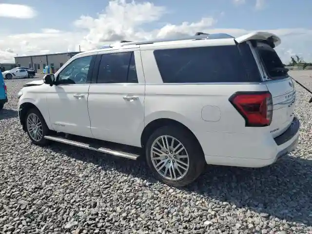 1FMJK1M82PEA04578 2023 FORD EXPEDITION-1