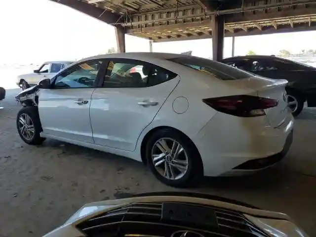5NPD84LF7KH476317 2019 HYUNDAI ELANTRA-1
