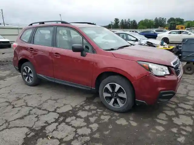 JF2SJABC4JH404359 2018 SUBARU FORESTER-3