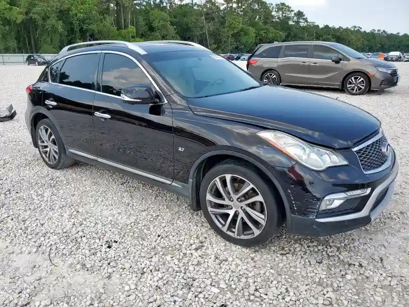 JN1BJ0RR4GM263850 2016 INFINITI QX50-3