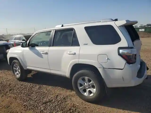 JTEBU5JR2H5439296 2017 TOYOTA 4RUNNER-1