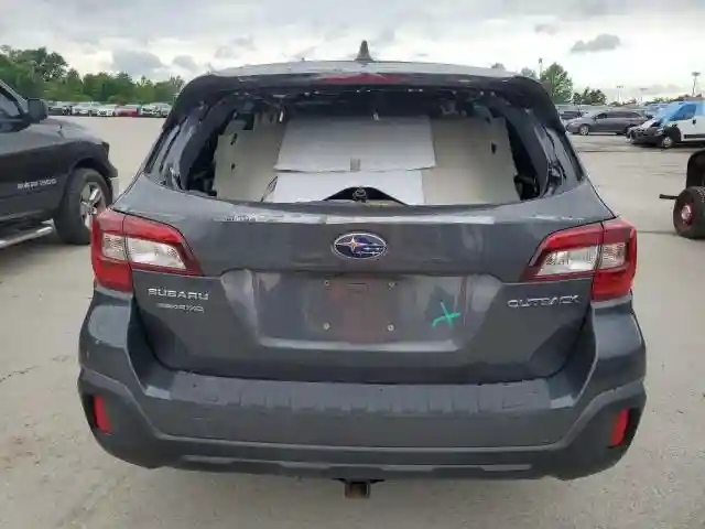 4S4BSACC4J3348765 2018 SUBARU OUTBACK-5