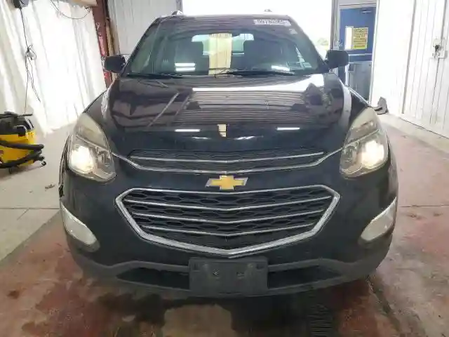 2GNFLFEK0G6301147 2016 CHEVROLET EQUINOX-4