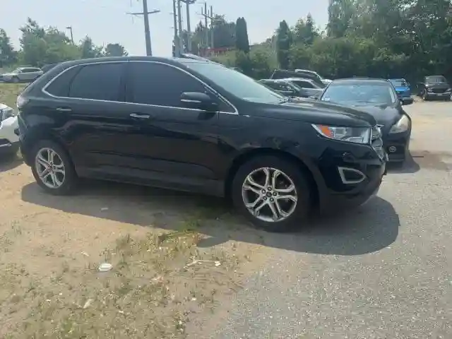 2FMPK3K96HBB28917 2017 FORD EDGE-0