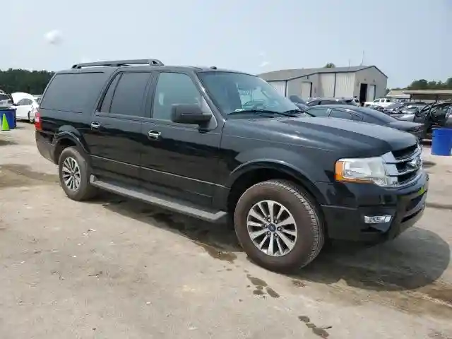 1FMJK1HTXHEA26473 2017 FORD EXPEDITION-3