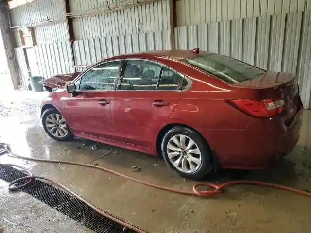 4S3BNBD62G3046068 2016 SUBARU LEGACY-1