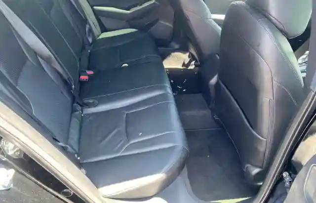 1HGCY2F71PA067959 2023 HONDA ACCORD-5