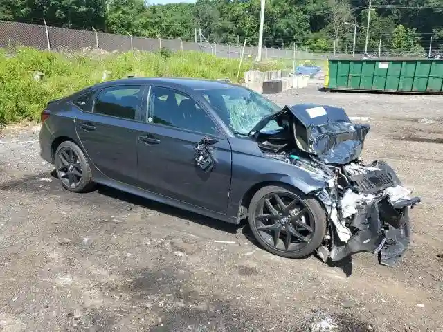 2HGFE2F52SH573279 2025 HONDA CIVIC-3