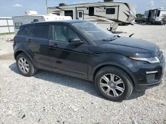 SALVP2BG5GH088247 2016 LAND ROVER RANGEROVER-3