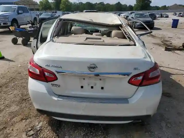 1N4AL3AP2GC209408 2016 NISSAN ALTIMA-5