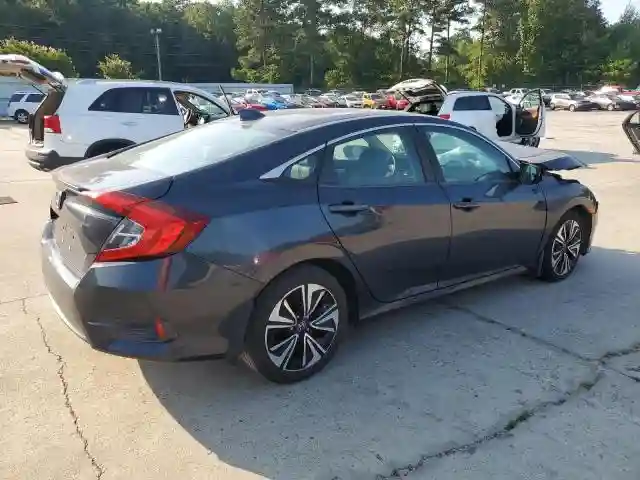 19XFC1F31GE024379 2016 HONDA CIVIC-2
