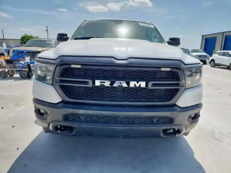 1C6SRFGT5PN586426 2023 RAM 1500-4