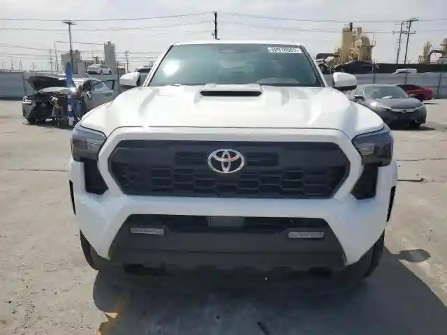 3TMKB5FN4RM009054 2024 TOYOTA TACOMA-4