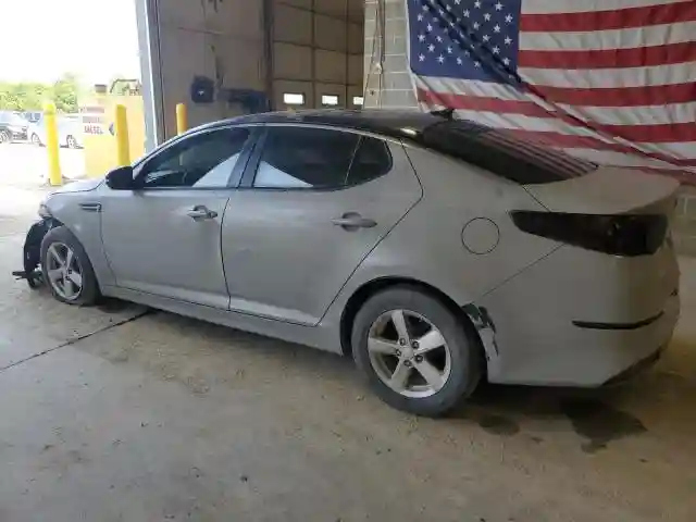 KNAGM4A72F5569222 2015 KIA OPTIMA-1