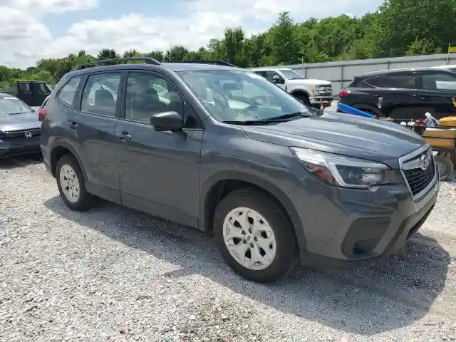 JF2SKADC7MH445888 2021 SUBARU FORESTER-3