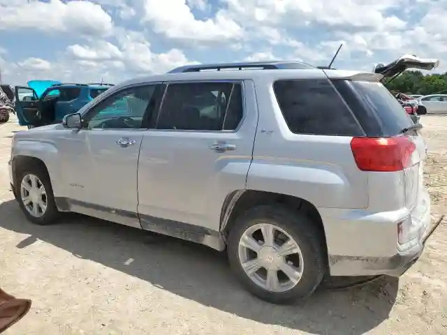 2GKALPEKXG6305767 2016 GMC TERRAIN-1