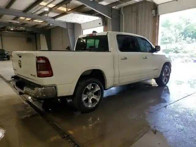 1C6SRFJT3LN172225 2020 RAM 1500-2