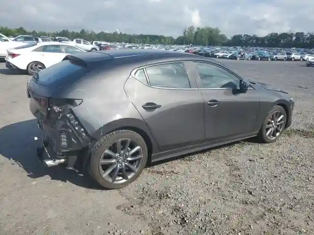 JM1BPBJM0K1140225 2019 MAZDA 3-2