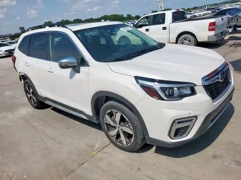 JF2SKAXC8LH595843 2020 SUBARU FORESTER-3