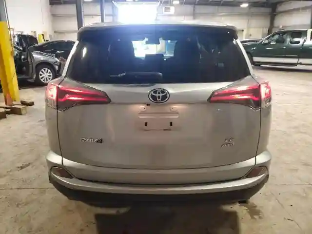 JTMBFREV6JJ225650 2018 TOYOTA RAV4-5