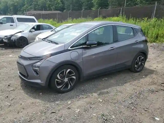 1G1FX6S0XP4162154 2023 CHEVROLET BOLT-0
