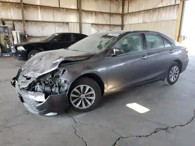 4T1BF1FK8HU412012 2017 TOYOTA CAMRY-0