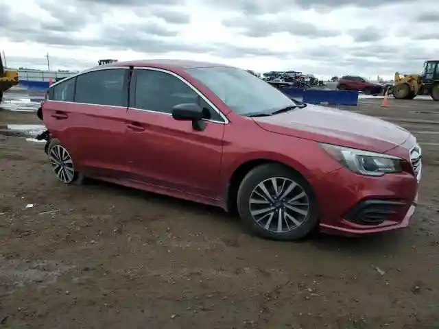 4S3BNAB68K3039115 2019 SUBARU LEGACY-3